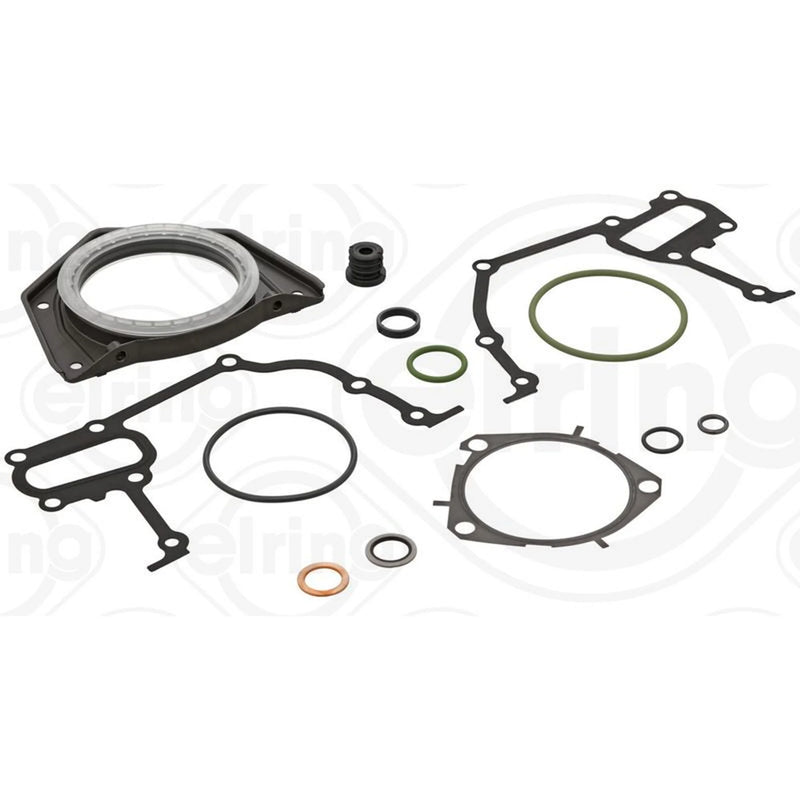 Elring Crankcase Gasket Kit ID 926.720
