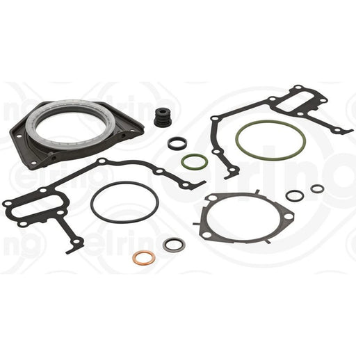 Elring Crankcase Gasket Kit ID 926.720