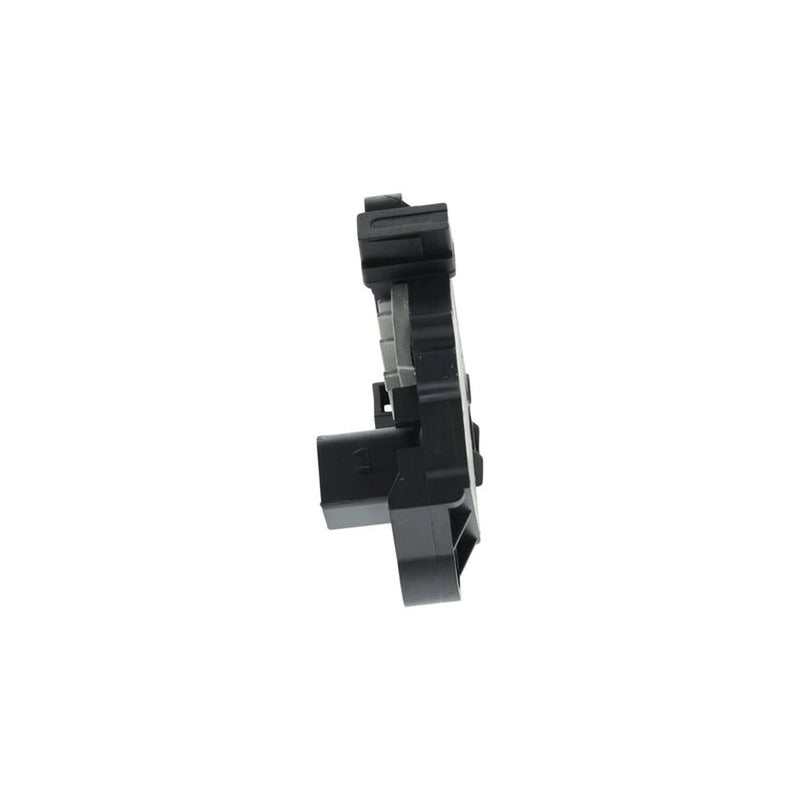 Bosch Alternator Voltage Regulator 1 986 AE0 057