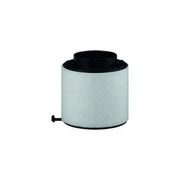 Mahle Engine Air Filter LX 2092D