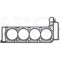 Elring Cylinder Head Gasket Thick 444.600