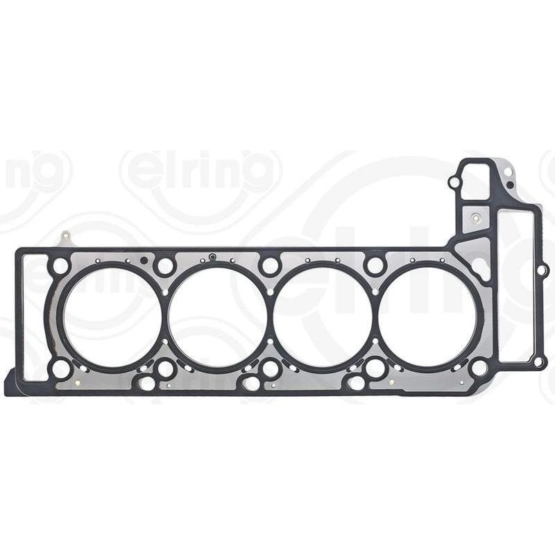 Elring Cylinder Head Gasket Thick 444.600