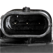 Gates Engine Cooling Water Pump 41576E