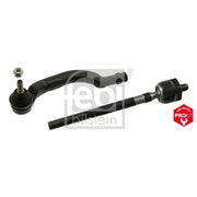Febi Inner Rack End Right Joint Front Left 37623
