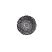 Mahle Radiator Fan Clutch CFC 281 000S