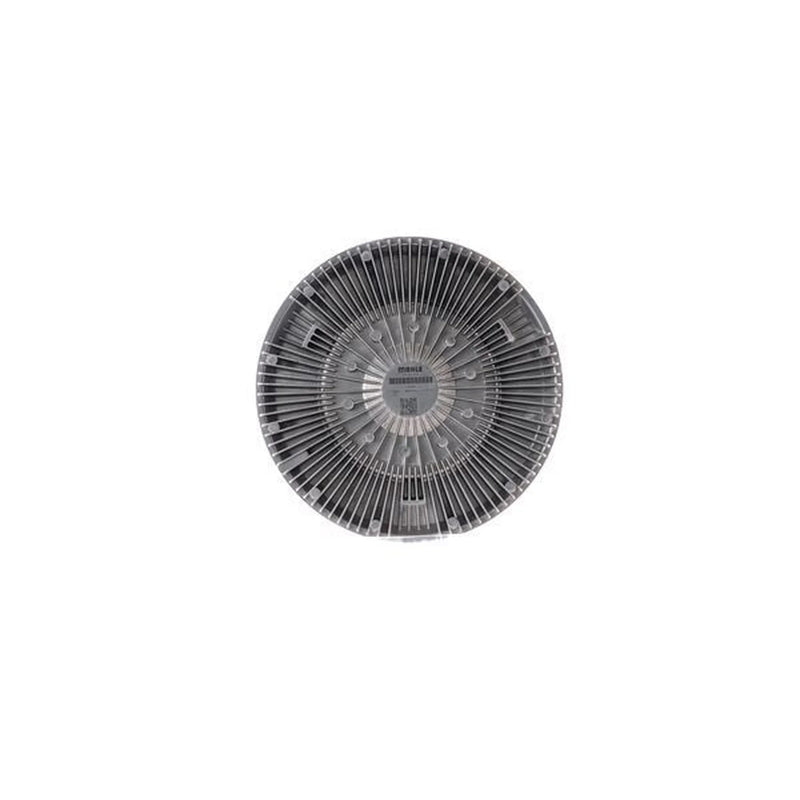 Mahle Radiator Fan Clutch CFC 281 000S