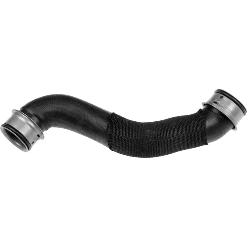 Gates Radiator Coolant Hose 315mm ID 05-3045