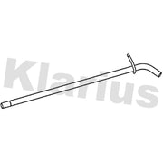 Klarius Exhaust Pipe OD RN998J