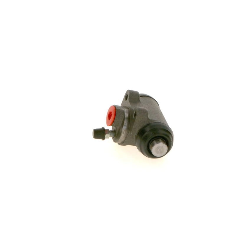 Bosch Wheel Cylinder Hydraulic Brake Rear 0 986 475 765
