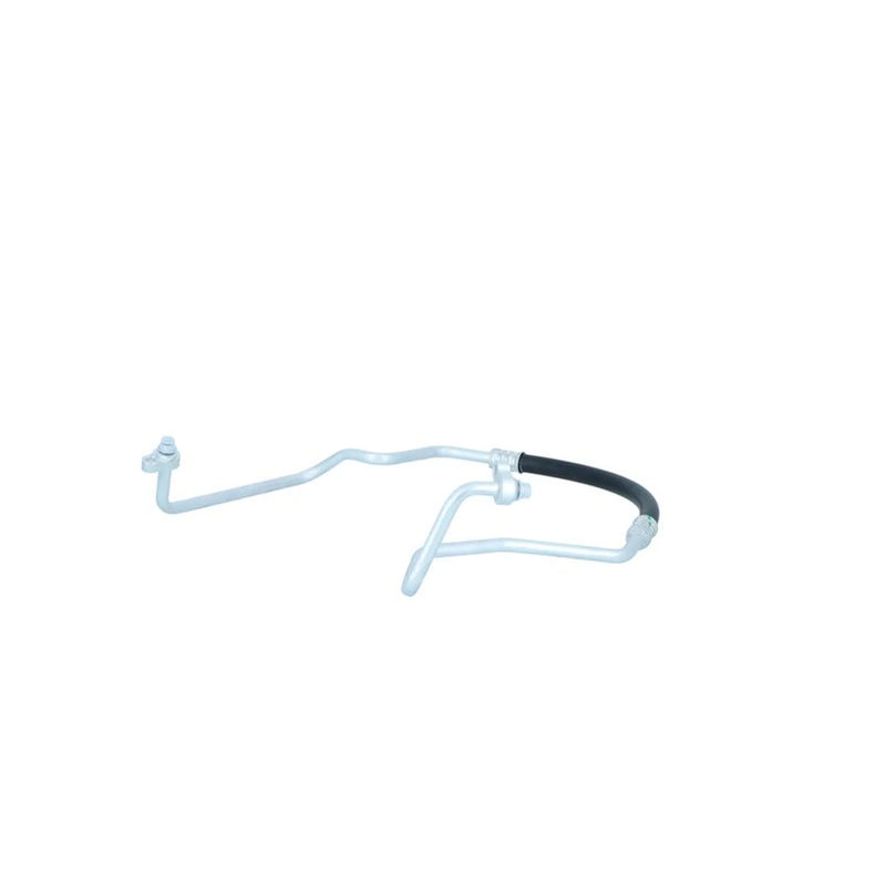 NRF Air Con High/Low Pressure Hose 400106