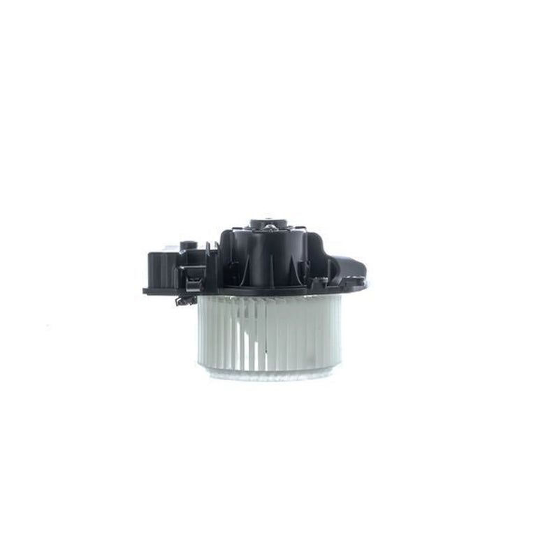 Mahle Heater Blower Fan AB 15 000S