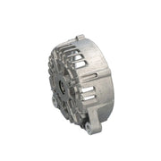 Valeo Alternator Drive Bearing 592282