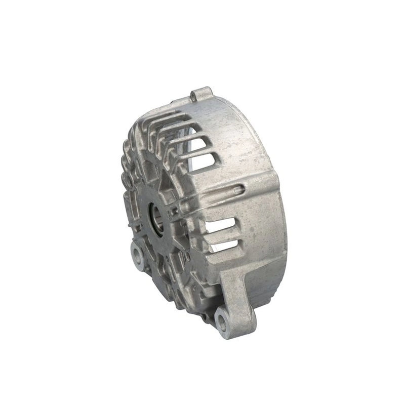 Valeo Alternator Drive Bearing 592282
