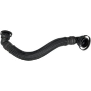 Gates Crankcase Ventilation Hose 350mm EMH723