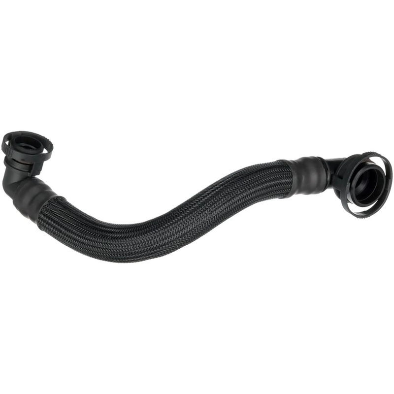 Gates Crankcase Ventilation Hose 350mm EMH723