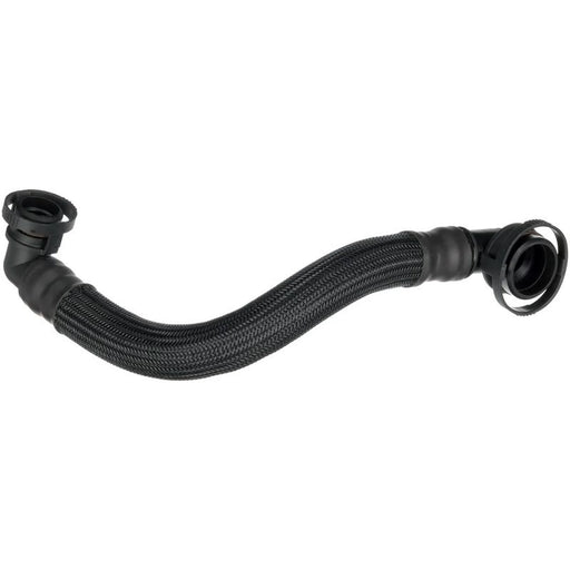 Gates Crankcase Ventilation Hose 350mm EMH723