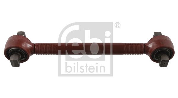 Febi Control/Trailing Arm Rear Right