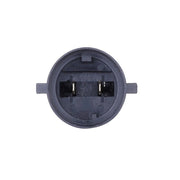 Valeo Electric Window Regulator Lifter Right Front 850367