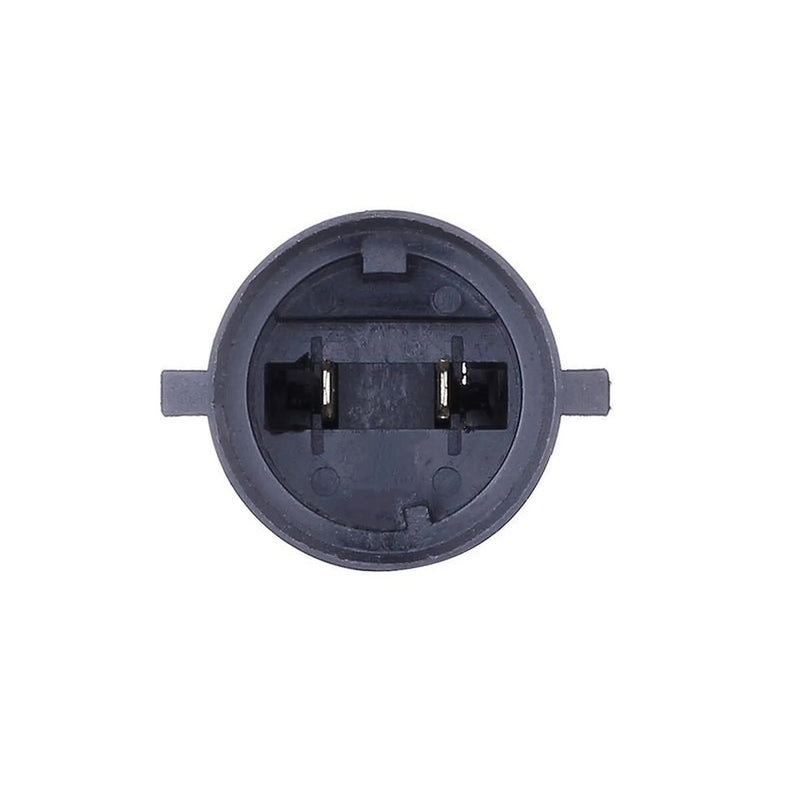 Valeo Electric Window Regulator Lifter Right Front 851505