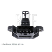 Blue Print MAP Sensor (Manifold Air Pressure) ADT374211