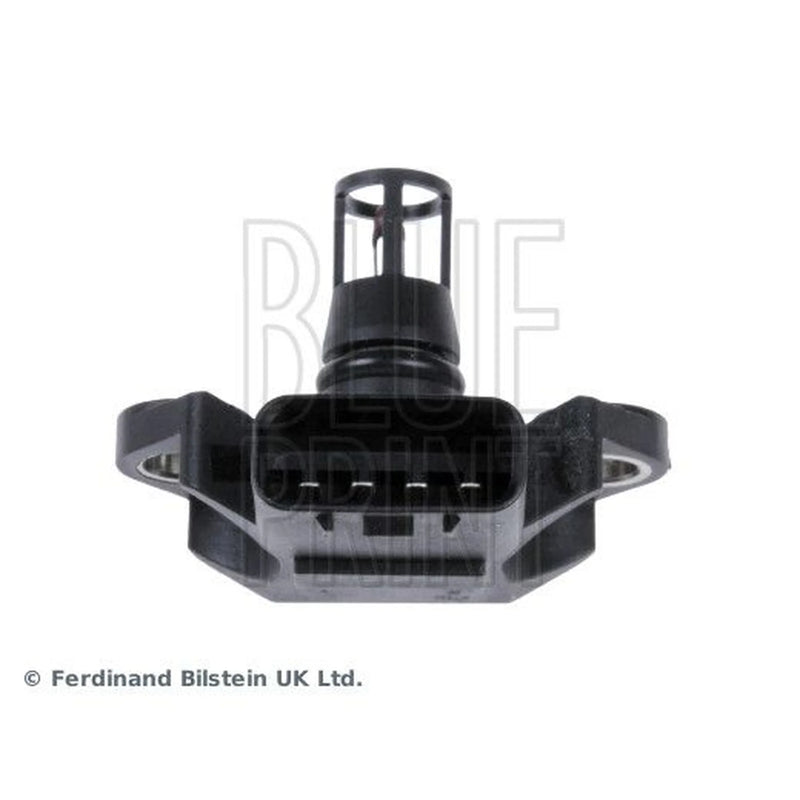 Blue Print MAP Sensor (Manifold Air Pressure) ADT374211