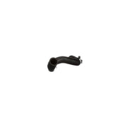 Gates Radiator Coolant Hose 478mm ID 05-2689