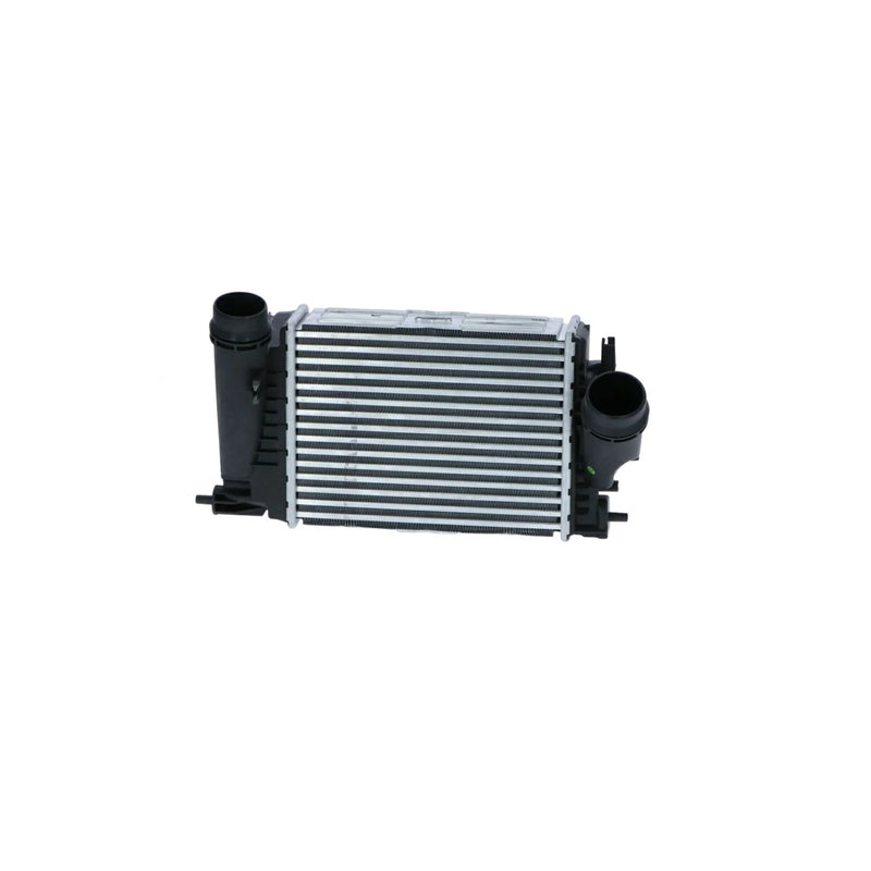 NRF Intercooler (Charge Air Cooler) 30984