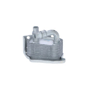 NRF Engine Oil Cooler 31209