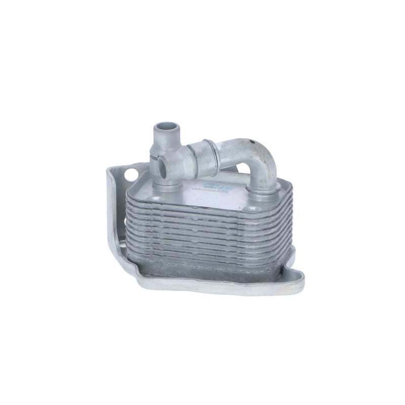 NRF Engine Oil Cooler 31209