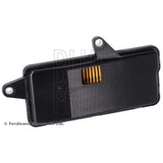 Blue Print Auto Trans Filter Kit ADBP210114