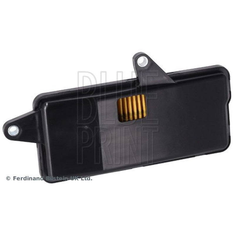Blue Print Auto Trans Filter Kit ADBP210114