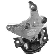 First Line Engine Mount Mounting FEM4269
