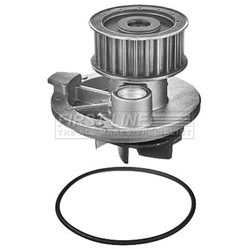 First Line Engine Cooling Water Pump FWP2150