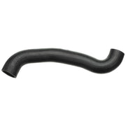 Gates Radiator Coolant Hose 409mm ID 05-2543