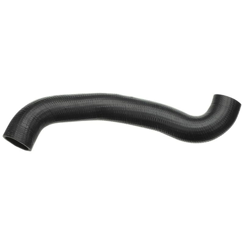 Gates Radiator Coolant Hose 409mm ID 05-2543