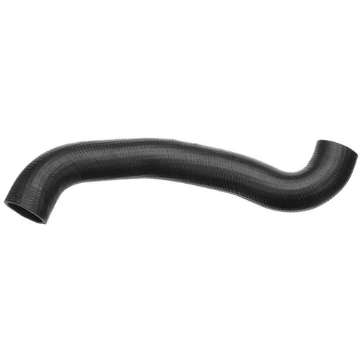 Gates Radiator Coolant Hose 409mm ID 05-2543
