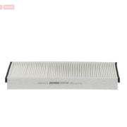 Denso Cabin Air Filter (Pollen Filter) DCF476P