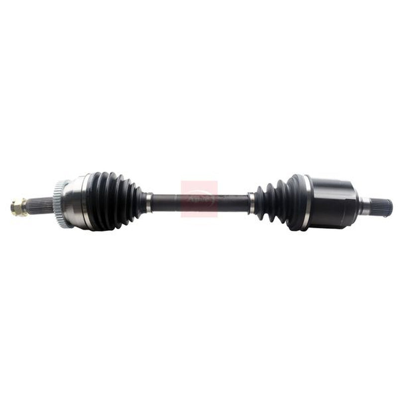 Apec CV Drive Shaft Driveshaft Front Left ADS1803L