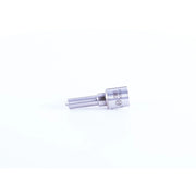 Bosch Fuel Injector Nozzle 0 433 172 234