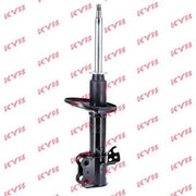KYB Shock Absorber Damper Strut Front Right 334137