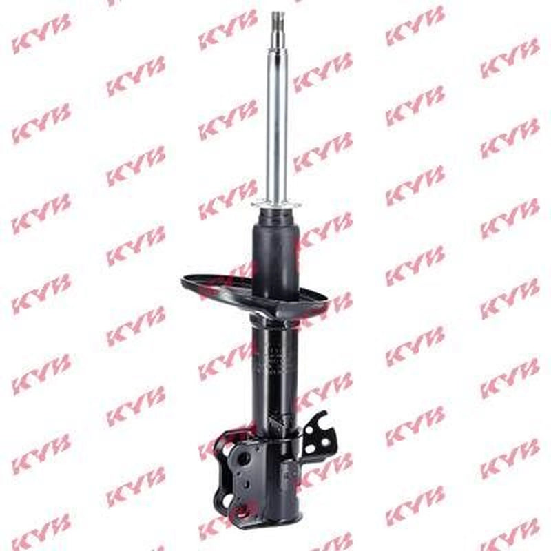 KYB Shock Absorber Damper Strut Front Right 334137