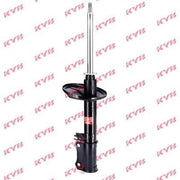 KYB Shock Absorber Damper Strut Rear Right 334340