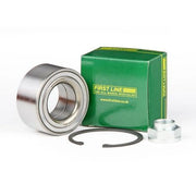 First Line Wheel Bearing Kit FBK920