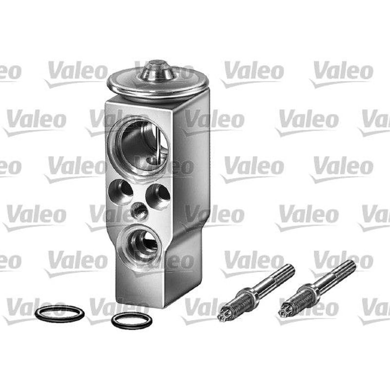 Valeo Air Conditioning Expansion Valve 508649