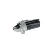 Bosch Starter Motor 12V 1.8kW 9 Teeth 1 986 S00 749