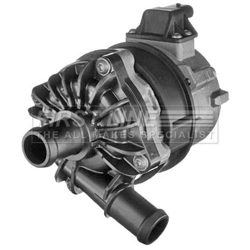First Line Engine Cooling Water Pump FWP3021