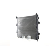 Mahle Engine Radiator CR 14 000S