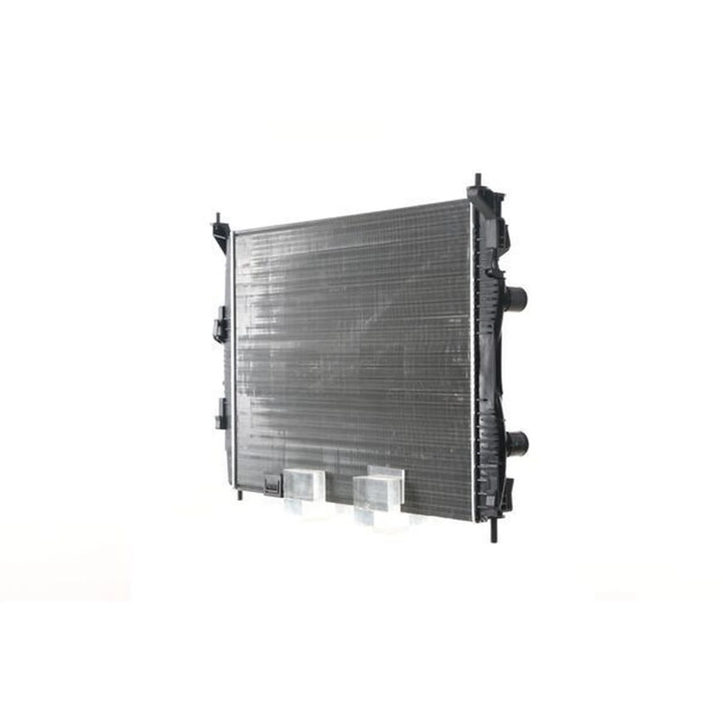 Mahle Engine Radiator CR 14 000S