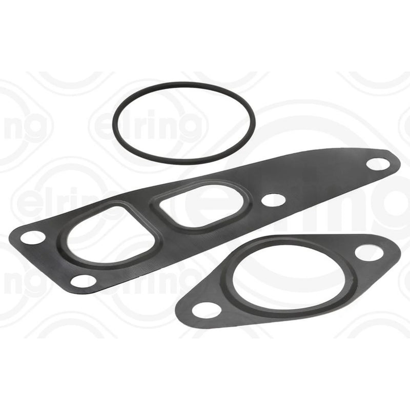 Elring Mercedes Egr System Gasket Set 934.920