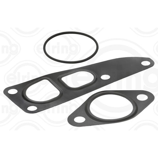Elring Mercedes Egr System Gasket Set 934.920